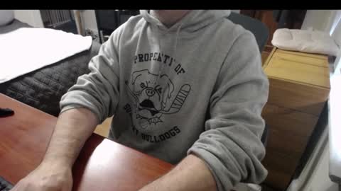 subbrian online show from 12-28-24, 02:32