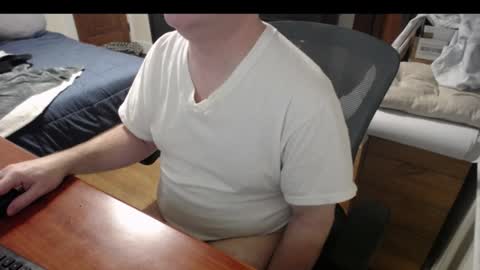 subbrian online show from 01-03-25, 06:22