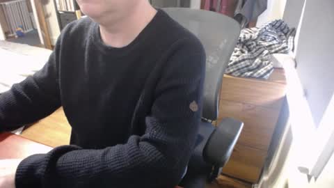 subbrian online show from 01-29-25, 08:04