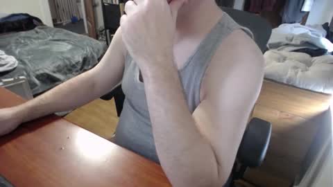 subbrian online show from 02-02-25, 03:49