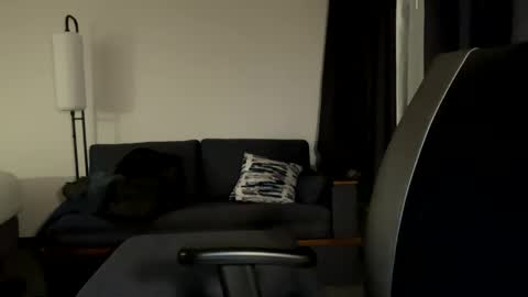 subbrian online show from 02-09-25, 06:22