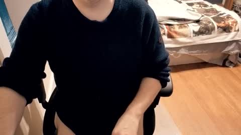 subbrian online show from 03-01-26, 03:03