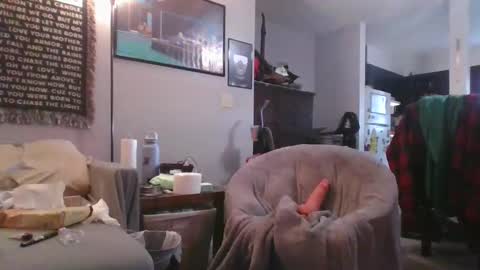 subbydadbod online show from 12-26-24, 06:33
