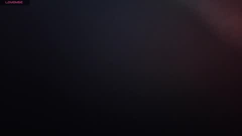 Snapshot of subbypunkruby77 chatting on 02-22-25, 02:17 SubbyPunkRuby online show from 02-22-25, 02:17