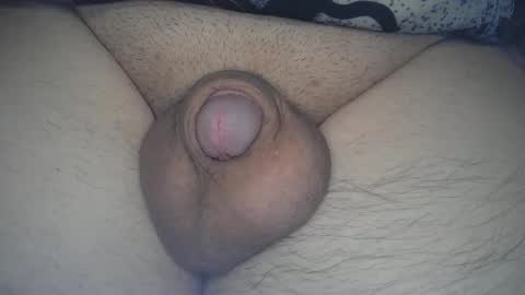 Subbysmallguy online show from 11-03-25, 02:24