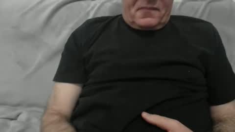 subforlatinas online show from 12-04-25, 05:21