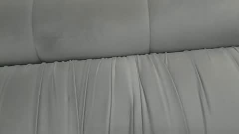 subforlatinas online show from 12-15-25, 08:13