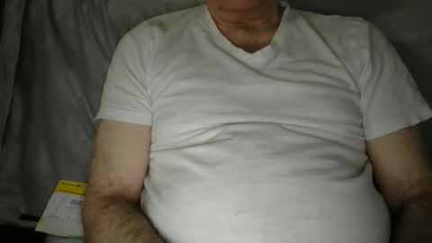 subforlatinas online show from 12-16-25, 10:59