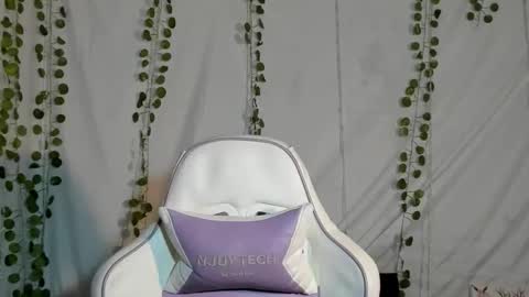 subgirlrs online show from 10-23-25, 05:07