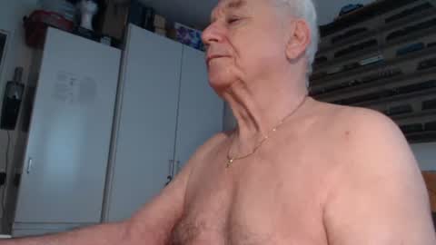 Snapshot of subibuns chatting on 01-17-25, 11:59 Marcel online show from 01-17-25, 11:59