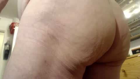 Marcel online show from 11-18-25, 04:28