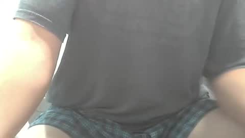 subietimm91 online show from 10-15-25, 02:55