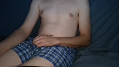 subietimm91 online show from 10-20-25, 02:56