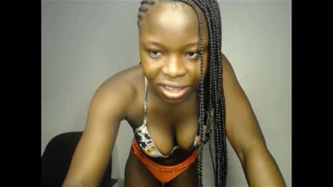 subira online show from 01-14-26, 04:56