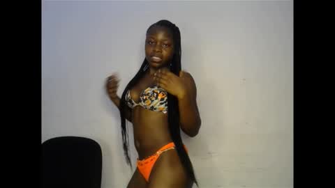 subira online show from 01-15-26, 05:49