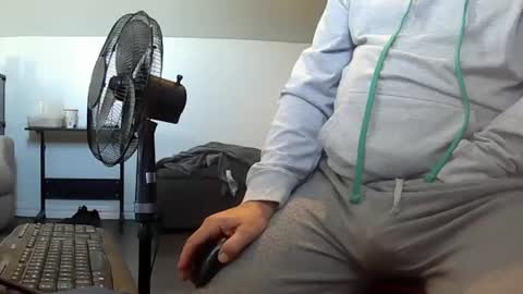 sublou2017 online show from 09-12-25, 12:38