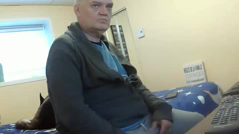 sublou2017 online show from 12-02-25, 12:54