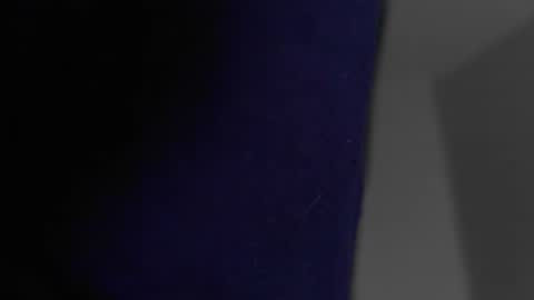 Snapshot of subm4you chatting on 03-09-25, 06:32 subm4you online show from 03-09-25, 06:32