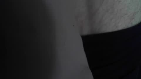 Snapshot of subm4you chatting on 03-09-25, 09:36 subm4you online show from 03-09-25, 09:36