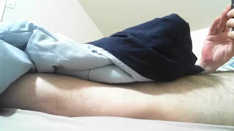 Snapshot of subm4you chatting on 03-10-25, 12:40 subm4you online show from 03-10-25, 12:40