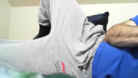 Snapshot of subm4you chatting on 10-27-25, 11:52 subm4you online show from 10-27-25, 11:52