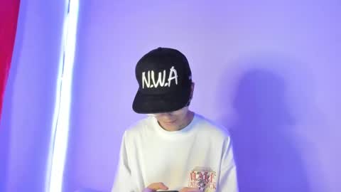 Snapshot of submissive_boyy_ chatting on 12-08-24, 05:01 nico online show from 12-08-24, 05:01