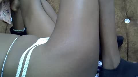 submissive_slut001 online show from 01-15-25, 05:47