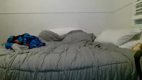 Snapshot of submissivegold chatting on 02-17-26, 03:36 submissivegold online show from 02-17-26, 03:36