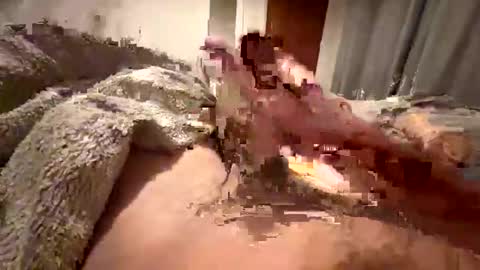 submissivemanslut96 online show from 09-21-25, 08:21