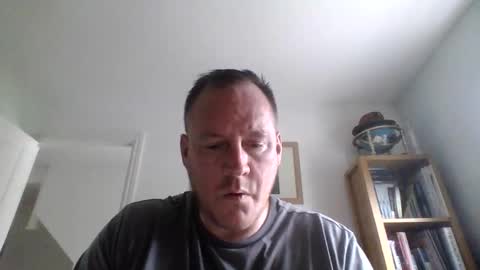Snapshot of submissivepig4u chatting on 06-07-26, 03:27 The PIG online show from 06-07-26, 03:27