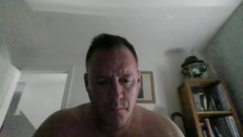 Snapshot of submissivepig4u chatting on 06-26-26, 05:39 The PIG online show from 06-26-26, 05:39