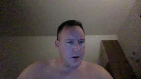 Snapshot of submissivepig4u chatting on 07-02-26, 11:00 The PIG online show from 07-02-26, 11:00