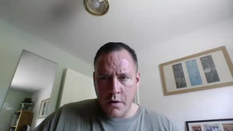 Snapshot of submissivepig4u chatting on 07-03-26, 11:27 The PIG online show from 07-03-26, 11:27