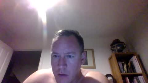 Snapshot of submissivepig4u chatting on 07-06-26, 11:07 The PIG online show from 07-06-26, 11:07