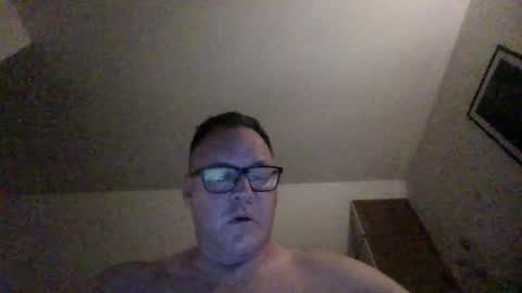 Snapshot of submissivepig4u chatting on 07-23-26, 12:24 The PIG online show from 07-23-26, 12:24