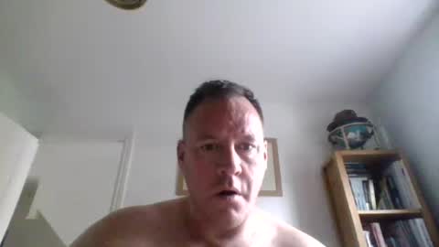 Snapshot of submissivepig4u chatting on 07-24-26, 06:33 The PIG online show from 07-24-26, 06:33