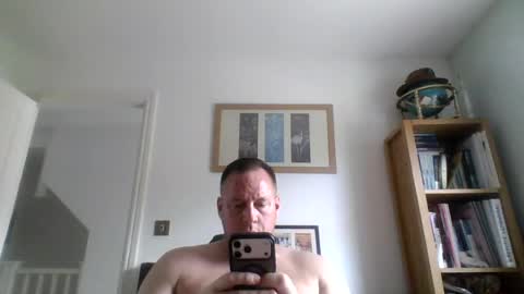 Snapshot of submissivepig4u chatting on 07-26-26, 12:01 The PIG online show from 07-26-26, 12:01