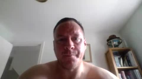 Snapshot of submissivepig4u chatting on 07-28-26, 09:04 The PIG online show from 07-28-26, 09:04