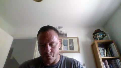 Snapshot of submissivepig4u chatting on 07-28-26, 11:28 The PIG online show from 07-28-26, 11:28