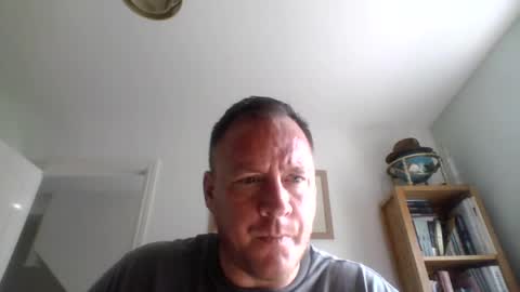 Snapshot of submissivepig4u chatting on 07-28-26, 03:21 The PIG online show from 07-28-26, 03:21