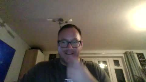 Snapshot of submissivepig4u chatting on 07-28-26, 09:36 The PIG online show from 07-28-26, 09:36