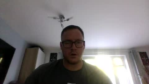 Snapshot of submissivepig4u chatting on 07-29-26, 05:22 The PIG online show from 07-29-26, 05:22