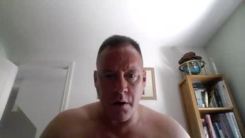 Snapshot of submissivepig4u chatting on 07-31-26, 01:21 The PIG online show from 07-31-26, 01:21