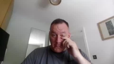 Snapshot of submissivepig4u chatting on 08-01-26, 02:38 The PIG online show from 08-01-26, 02:38
