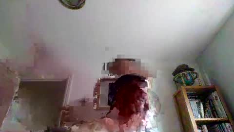 Snapshot of submissivepig4u chatting on 08-04-26, 02:08 The PIG online show from 08-04-26, 02:08