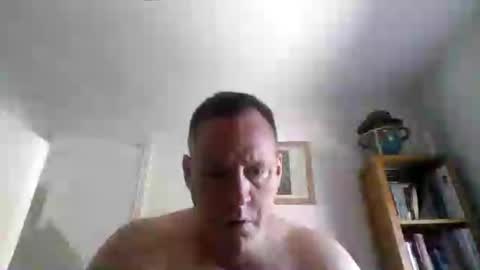 Snapshot of submissivepig4u chatting on 08-08-26, 10:39 The PIG online show from 08-08-26, 10:39