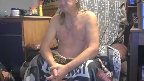 subnudesunshine989451 online show from 11-30-25, 05:33