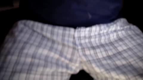 robbie online show from 01-21-25, 11:24