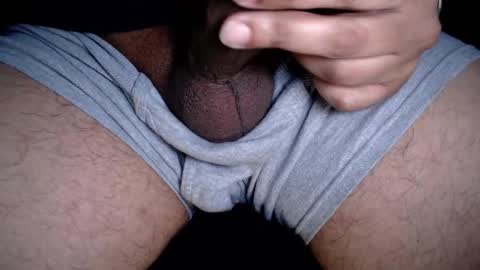 robbie online show from 01-21-25, 08:32