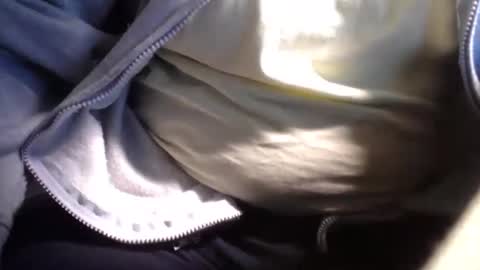 subswitchuser online show from 12-13-24, 09:13